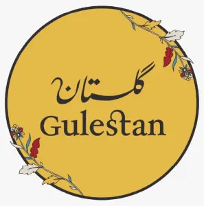 عسل من خمين، 1 كيلوجرام